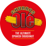 Churros Olé
