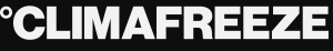 Climafreeze